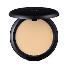 Phấn Phủ  Nén Mac  Studio Fix Powder Plus Foundation siêu mịn