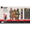 Game Nintendo Switch Apex Legends Champion Edition Hệ US