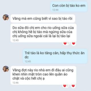 Sữa Gallia Calisma số 2 Pháp - hộp 900g