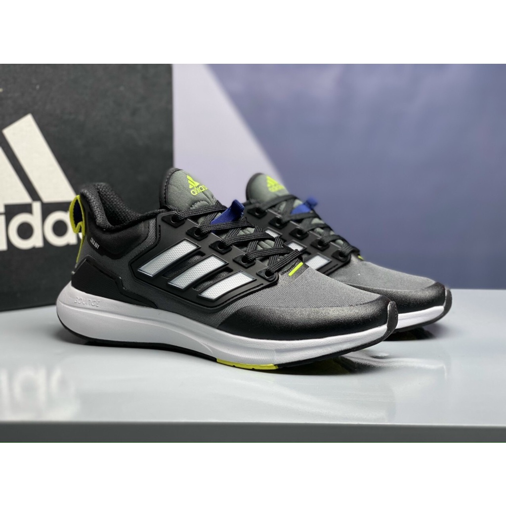 Giày Thể Thao Adidas EQT 21 Run Cool Dry