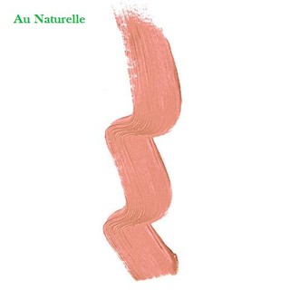 [Có Sẵn HCM] Pixi - Son Kem Lì - MatteLast Liquid Lip