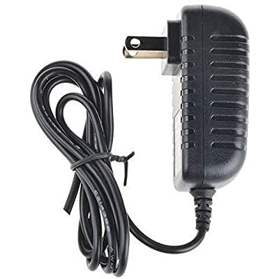 Cục nguồn máy in nhãn P-touch Brother PT-P700 PT-P750W PT-D400AD PT-D450 PT-D600 12v