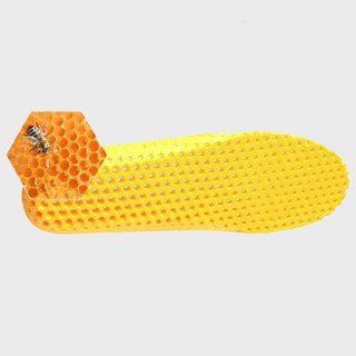 miếng lót giày thể thao unisex