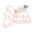 Đồ bầu Bella Mama