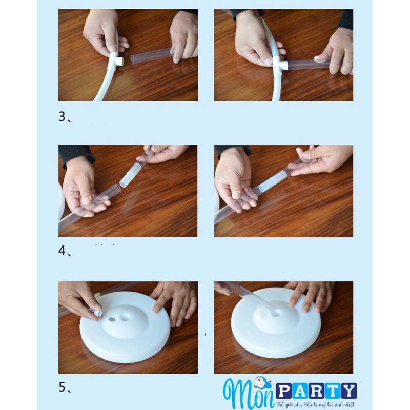 (FREESHIP) (COMBO tất cả trụ 7 nhánh,trụ 11 nhánh.trụ 1m2,trụ đèn led,TRỤ TRÒN HOT 2022