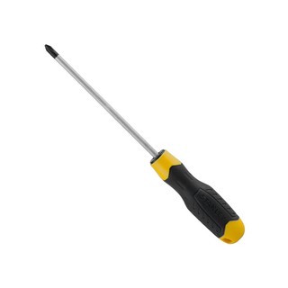 Tô vít bake stanley 60-801 3x100mm; 60-802 3x125mm; 60-803 3x150mm có từ
