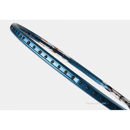 Vợt cầu lông Victor AURASPEED 98K New 2020