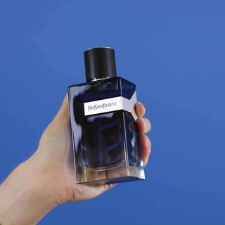 Nước hoa Ysl Y MEN Edp full 100ml | Thái Lưu Authentic
