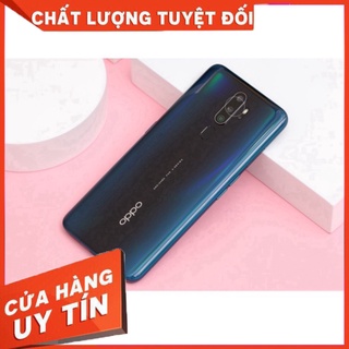 Khuyến mãi điện thoại oppo a9 chính hãng . . .