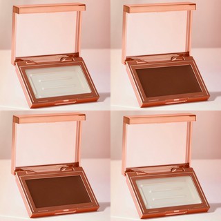 Patrick TA - Sáp định hình chân mày Patrick TA Major Brow Shaping Wax 5g