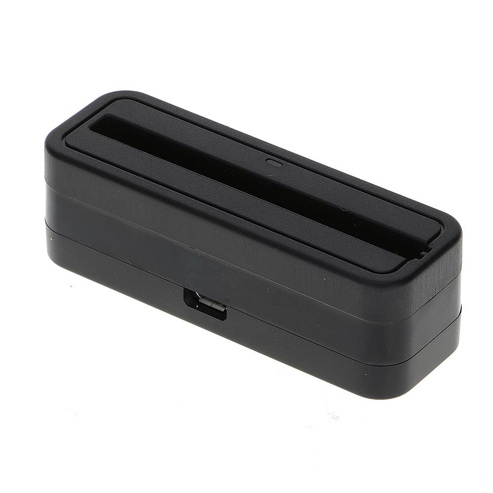 Dock sạc Micro USB cho LG V20