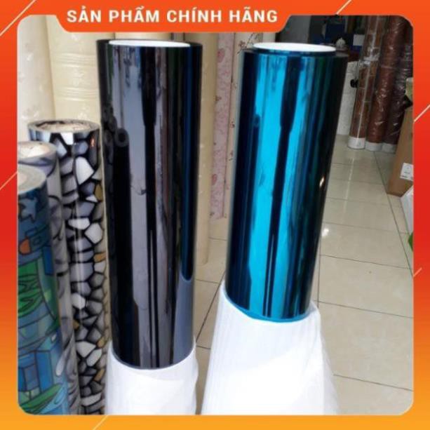 [ Bán Chạy ] Giấy dán kính cách nhiệt