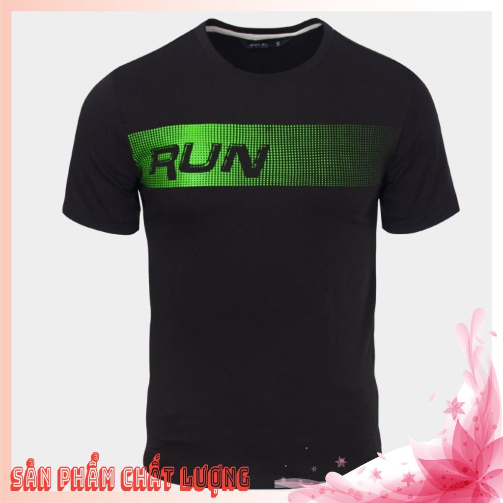 Áo Thun Nam Cổ Tròn Tay Ngắn Vải Cotton Mềm Mịn Cao Cấp A01-29 eusepioshop