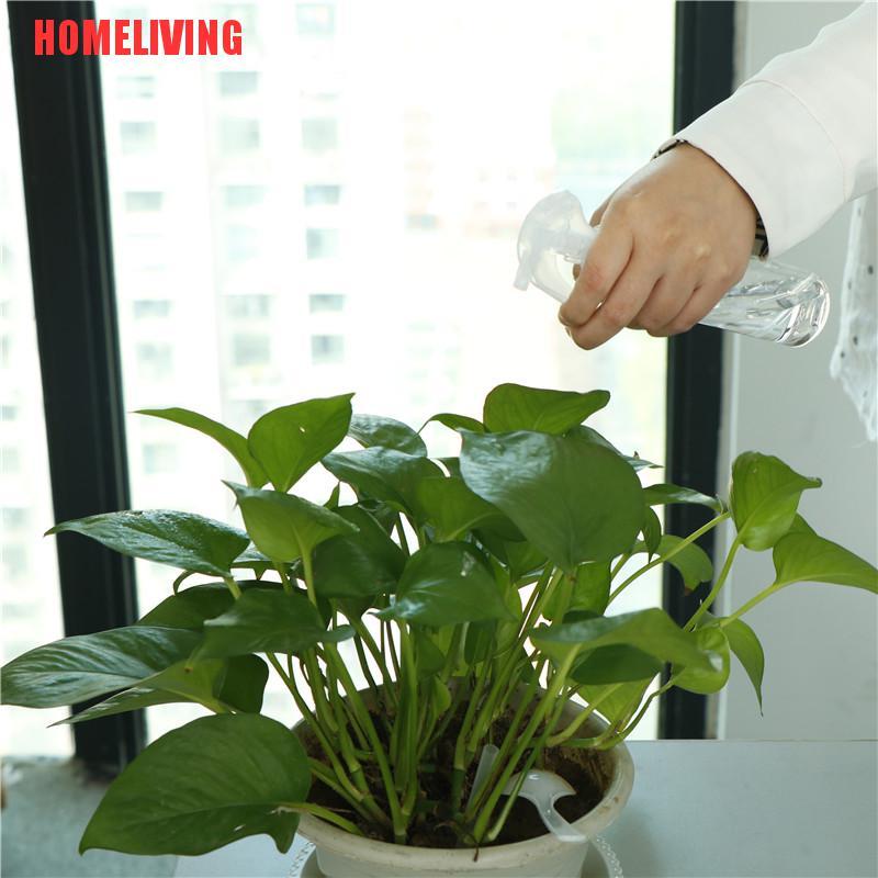 Bình Xịt Nước Tưới Cây 120ml Tiện Dụng Cho Văn Phòng