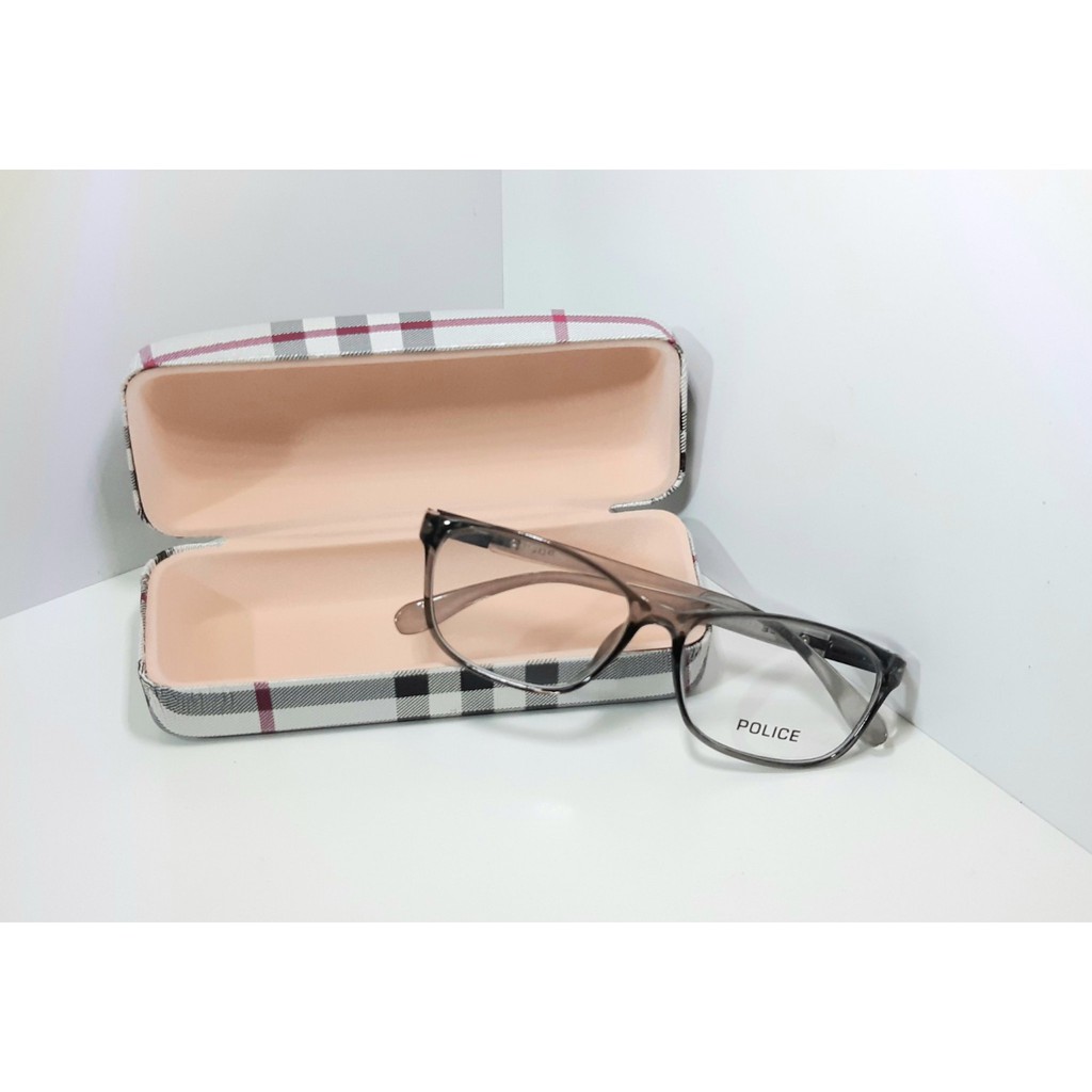 GỌNG KÍNH NỮ POLICE