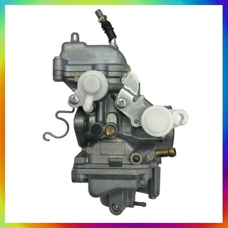 [Exciter Shop] BỘ CHẾ HOÀ KHI, BÌNH XĂNG CON MAiKUNI EXCITER 2010