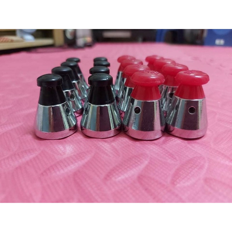 phụ kiện nồi áp suất .#van xì hơi nồi áp suất ga có 2 size :6mm-9mm xả lỗ lấy 5 sao
