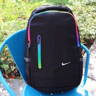 BALO NIKE CHẤT NGẤT