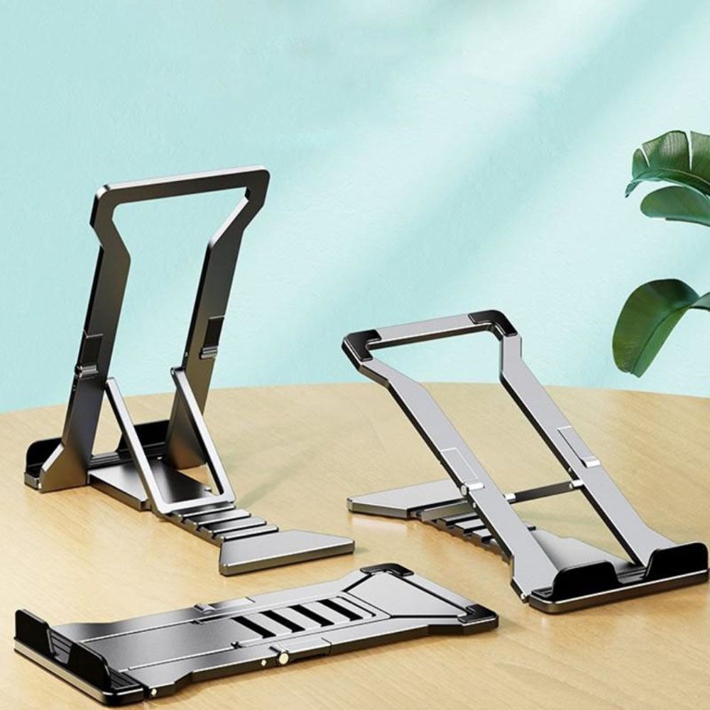 Giá Đỡ Điện Thoại / Máy Tính Bảng Chất Lượng Cao