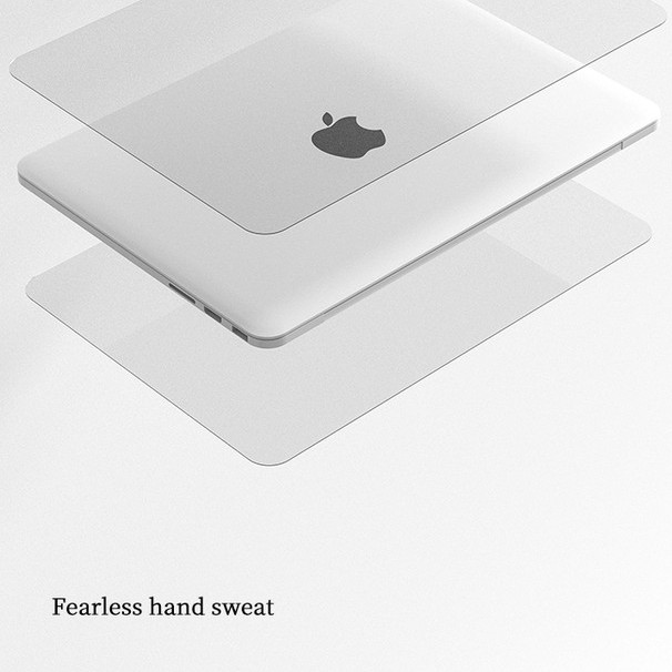 [HÀNG HIỆU] Skin Laptop siêu bảo vệ - Dán được mọi loại máy -Nhận in theo yêu cầu | BigBuy360 - bigbuy360.vn