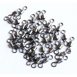 khóa link số 8 câu đài 10 cái