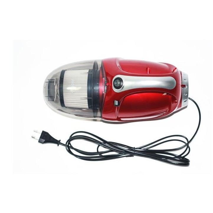 Máy hút bụi cầm tay mini JK8 | BigBuy360 - bigbuy360.vn