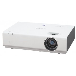 Máy chiếu văn phòng , lớp học Máy chiếu Sony VPL – EX230