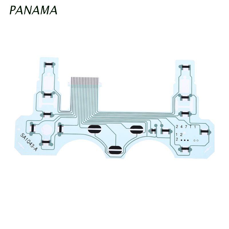 Bảng Mạch Pcb Sa1q43-a Cho Ps2 H Sony Playstation 2 Oculus Quest 2 Vr