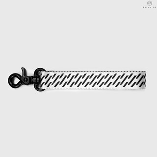 Grimm DC Dây móc khóa Keychain Iron Chain v.2