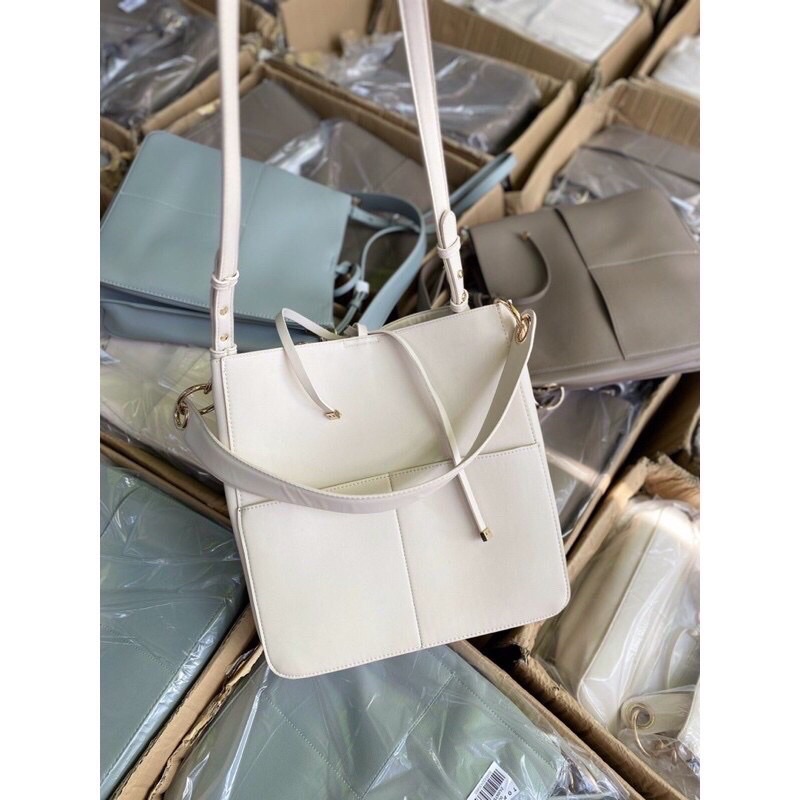 📛SALE📛TÚI TOTE TOPSHOP SIÊU XINH