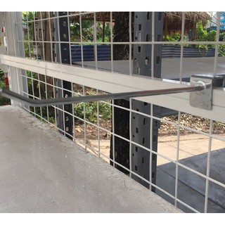 Combo 30 tay cài inox, 50 móc dẹt trẻ em và 3 kẹp sale