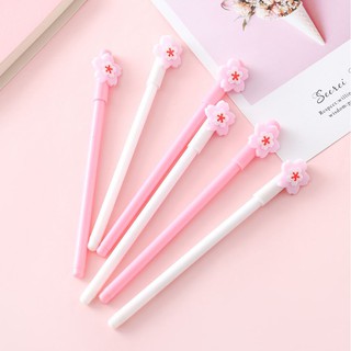 Bút mực nước Hoa anh đào Sakura