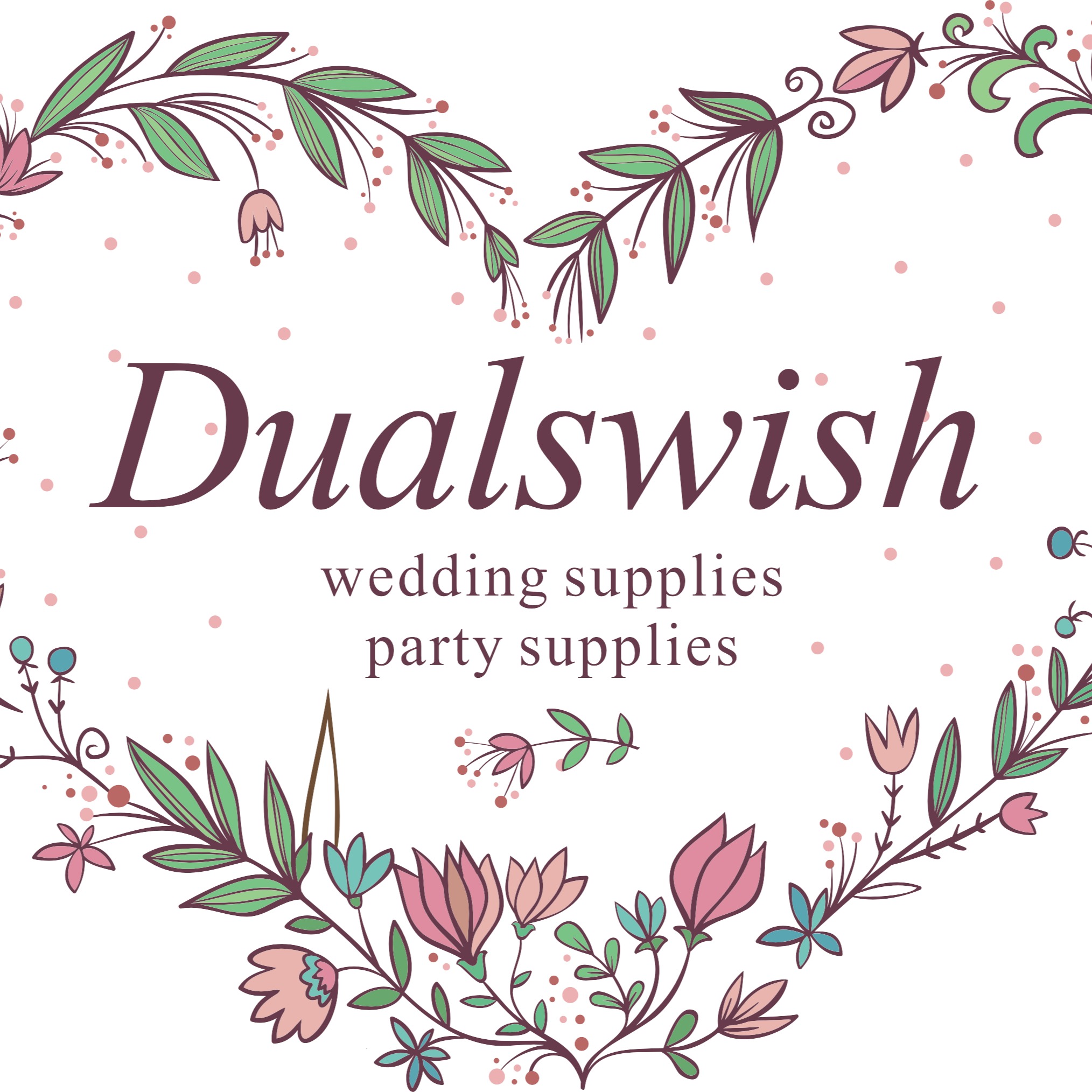 Dualswish Global Store