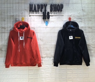 Hoodie vans the off WALL