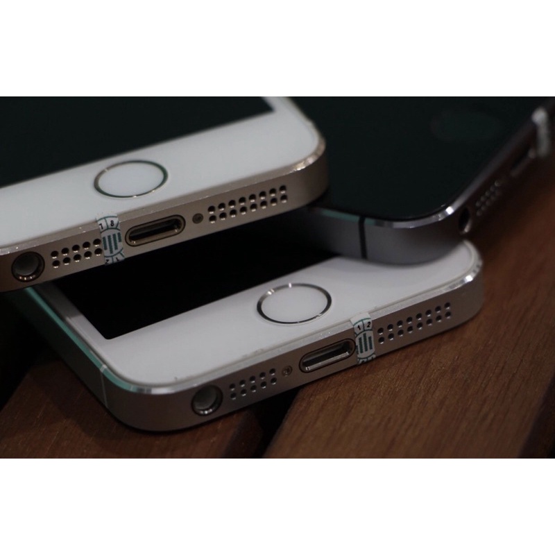 Điện thoại bypass | BigBuy360 - bigbuy360.vn