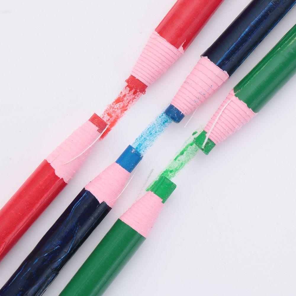 Bộ 12 Bút Lông Viết Bảng Có Thể Xóa Được