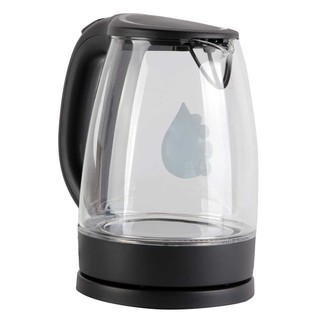 Bình đun siêu tốc Midea 1.8 lít MK-18GC