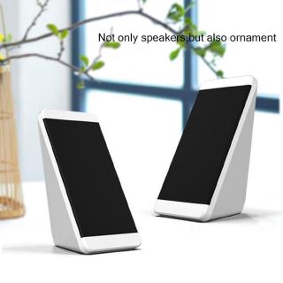 Loa Âm Thanh Mini USB 2.0 Cho Máy Tính