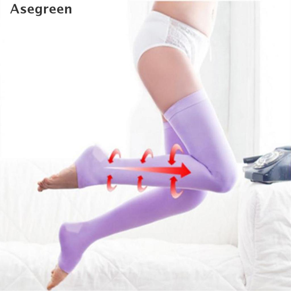 1 Đôi Tất Giảm Cân