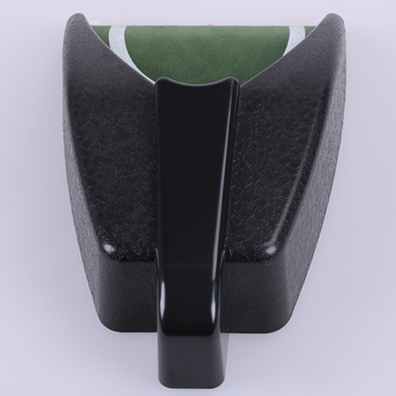 Máy Đánh Golf Tự Động Luyện Tập