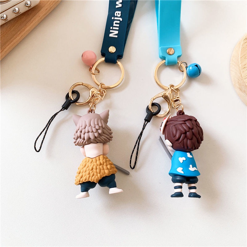 Dây Đeo Cổ HọA TiếT HoạT HìNh Để GắN ĐiệN ThoạI Di ĐộNg TiệN DụNg Và BềN