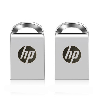 USB mini HP HS246 dung lượng 2TB 1TB
