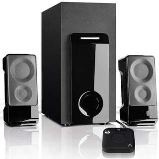 Audio Bluetooth B7 Plus thiết bị nhận âm thanh bluetooth