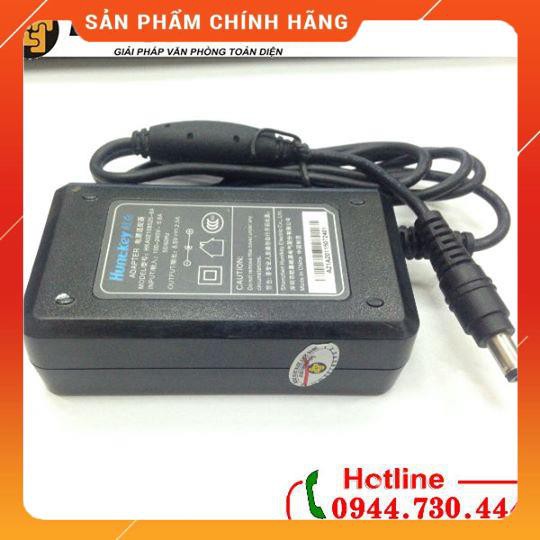 Adapter nguồn máy POs G870 dailyphukien