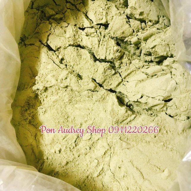 Bột Diếp Cá Nguyên Chất Dưỡng Da, Làm Đẹp Thiên Nhiên | BigBuy360 - bigbuy360.vn