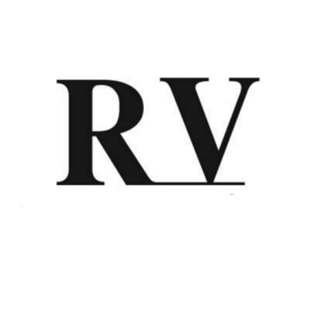 RV - story