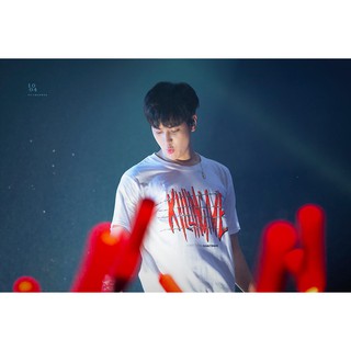 Áo TAY LỬNG IKON - KILLING ME (TANK TOP)