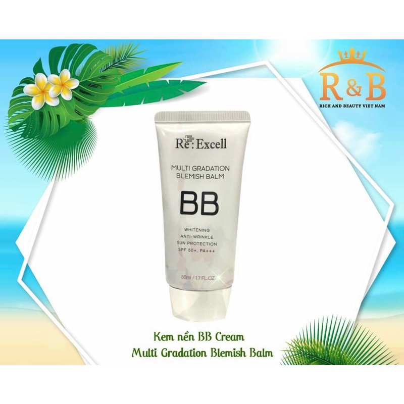 kem nền BB che khuyết điểm | BigBuy360 - bigbuy360.vn