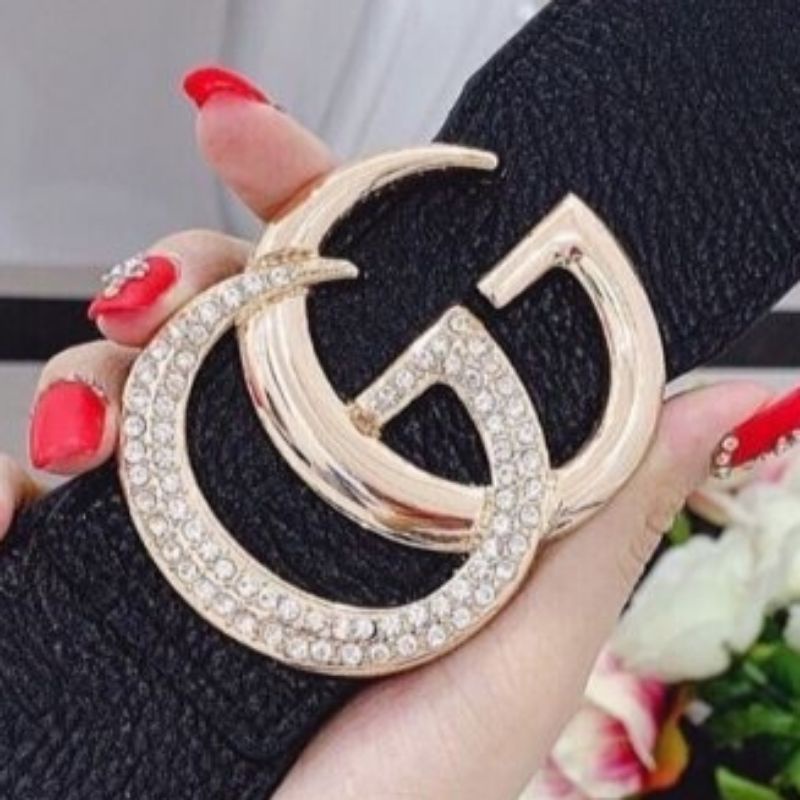 Đai váy, nịt mặc đầm váy nữ thời trang cao cấp đẹp chất