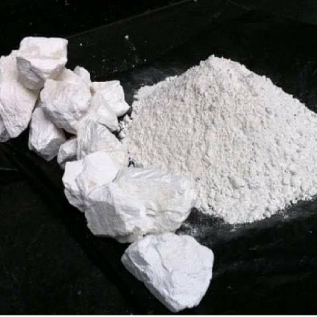 Phèn Chua Khử Mùi Hôi Chân, Hôi Nách, Chưng Cất Nguyên Chất | BigBuy360 - bigbuy360.vn